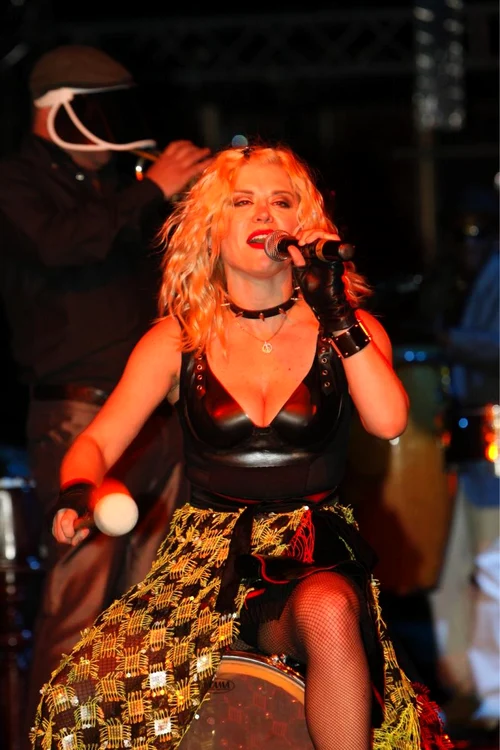  ATA2360 preview jpeg