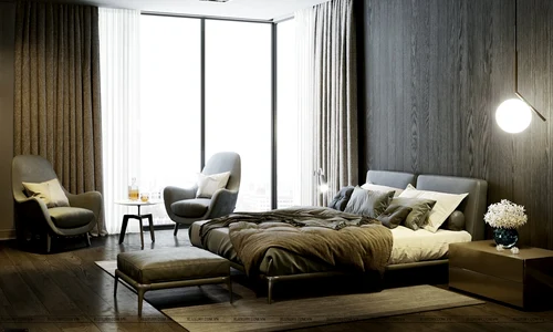 make your bedroom cozy jpg