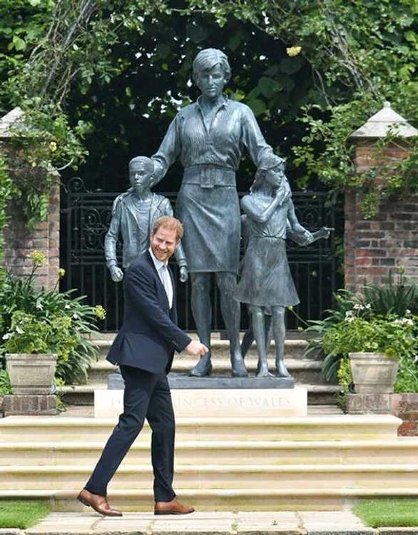 2 printul harry jpg jpeg