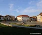 Orăștie, cetatea medievală și centrul istoric Foto Daniel Guță ADEVĂRUL (36) JPG