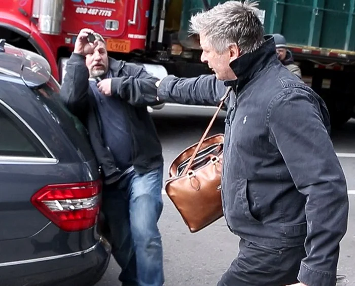 Alec Baldwin (foto: Splash)