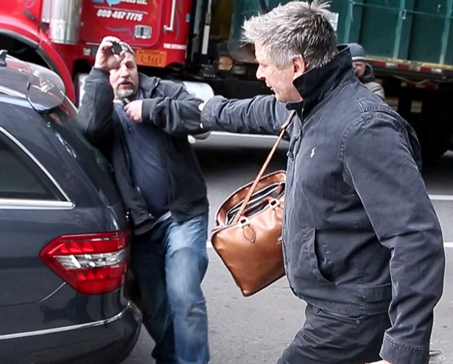 Alec Baldwin (foto: Splash)
