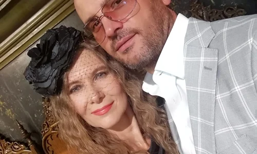 2 romanita8 jpg jpeg