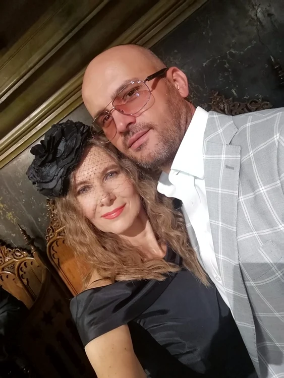 2 romanita8 jpg jpeg