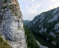 Chipul lui Decebal jpg