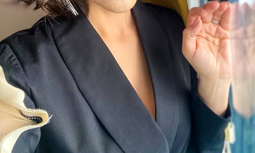 1 cristina79 jpg jpeg