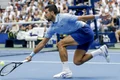 Novak Djokovic (EPA) jpg