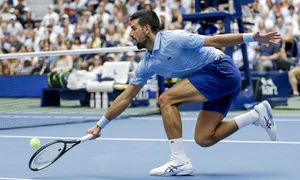 Novak Djokovic (EPA) jpg
