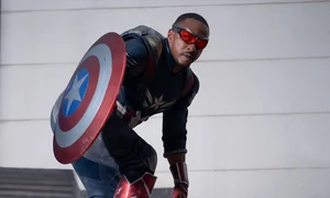 image png