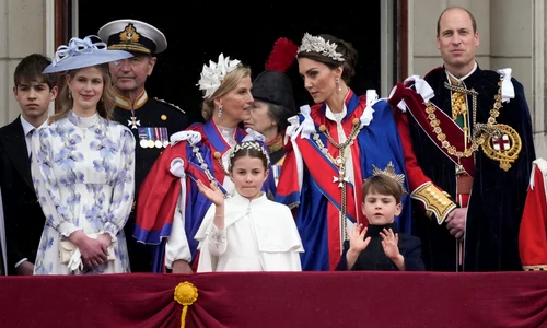 Lady Louise GettyImages 1487957395 jpg