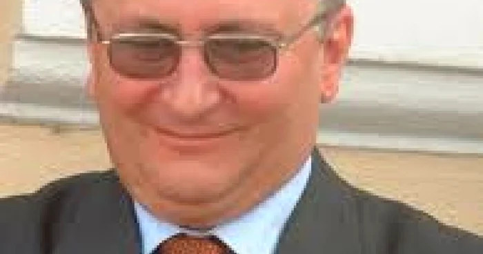 Mihai MANEA om de afaceri de succes