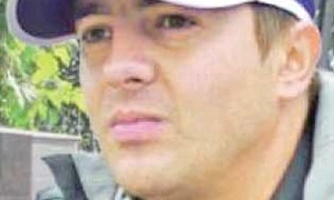 Cristian Constantin jpeg