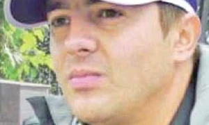 Cristian Constantin jpeg