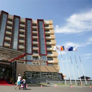 Hotel Vega din Mamaia
