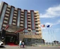 Hotel Vega din Mamaia