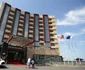 Hotel Vega din Mamaia