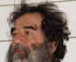 razboi irak 10 ani foto reuters