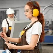 Muncitori in fabrica  Foto Freepik com (2) jpg