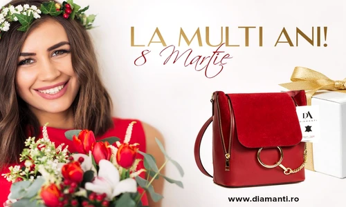 1 80270 original jpg jpeg