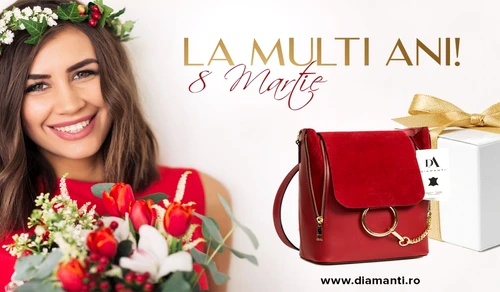 1 80270 original jpg jpeg