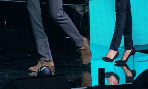 meghan markle profimedia 0417591337 jpg jpeg