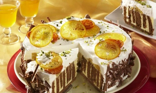 1 56513 original jpg jpeg