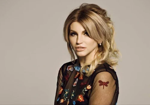 victoria lungu (1) jpeg