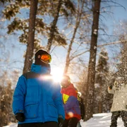 adevarul ro pexels visitalmaty 848609 jpg