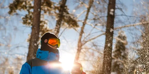 adevarul ro pexels visitalmaty 848609 jpg