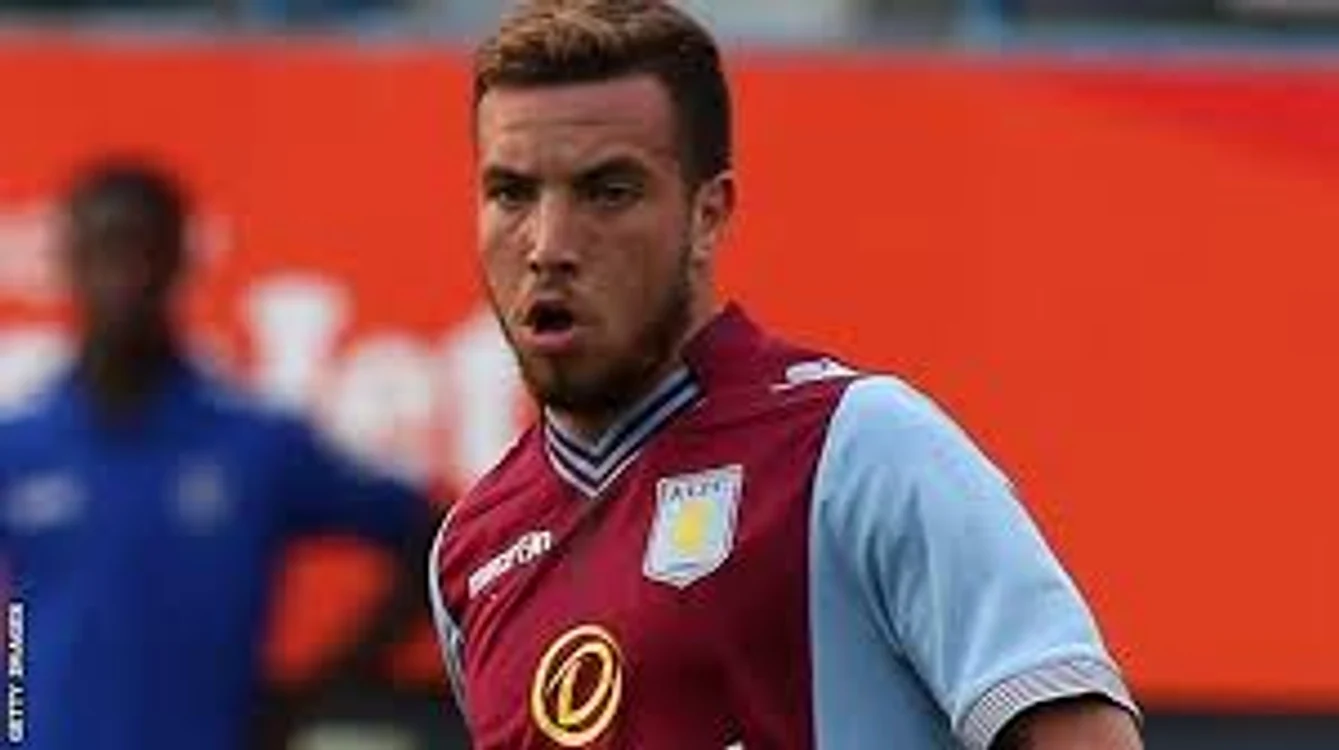 Samir Carruthers