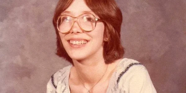 sandra jpg