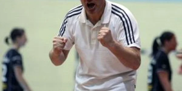 Herbert Muller