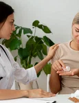 accompaniment abortion process jpg