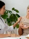 accompaniment abortion process jpg