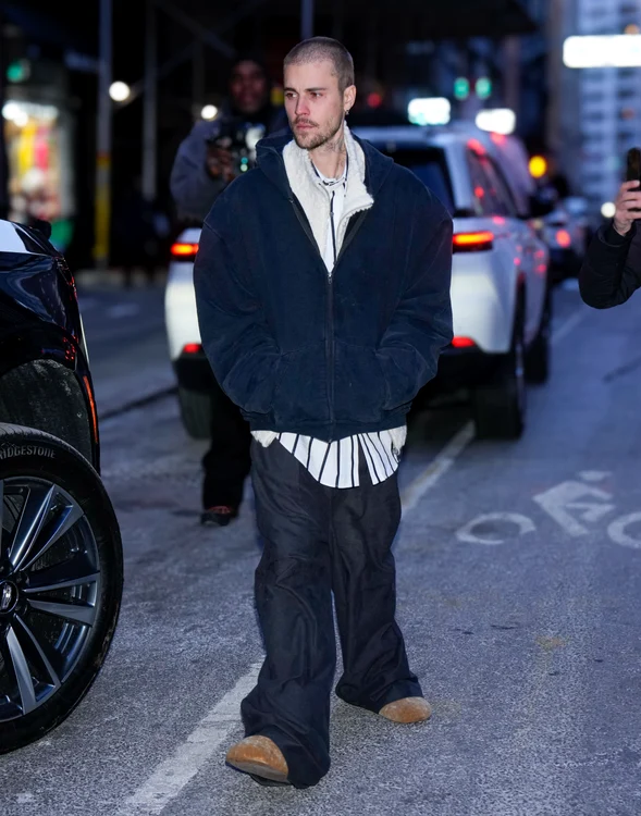 Justin Bieber GettyImages 2196358097 jpg