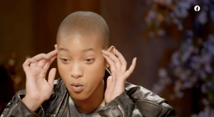 Willow Smith jpg