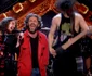 dragos bucur romanii au talent jpg