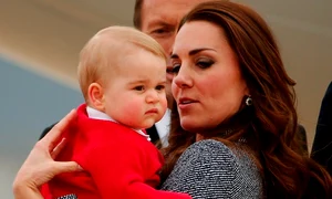 2014 04 25t053113z 1067099085 gm1ea4p11ff01 rtrmadp 3 australia royals jpeg