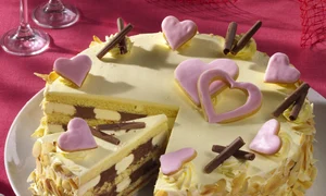 CLIIMA20140318 0134 1 jpeg