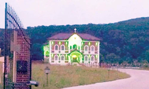 După roşu, urmează  verde,  apoi mov jpeg