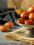 Lokma gogosele turcesti  Sursa foto shutterstock 2093256418 jpg