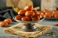 Lokma gogosele turcesti  Sursa foto shutterstock 2093256418 jpg
