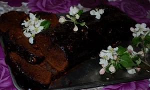 negresa din boston jpeg