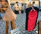 expozitie medievala