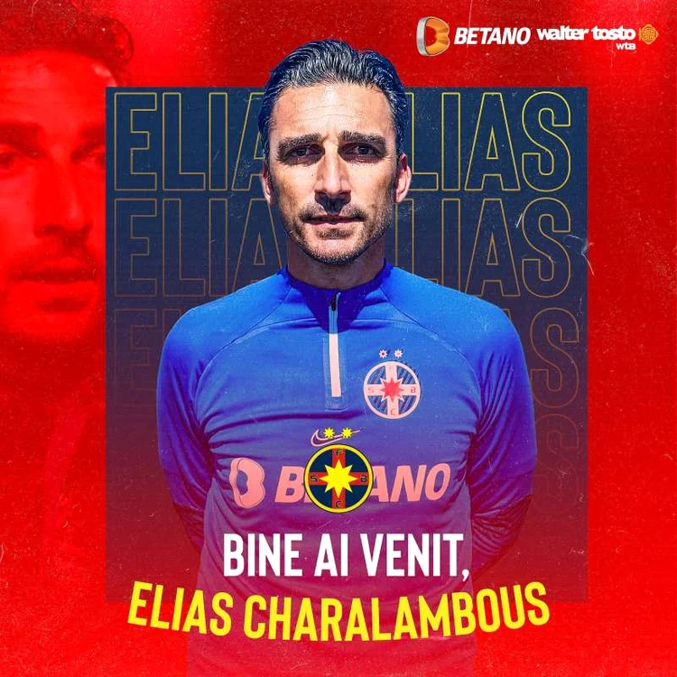 Charalambous jpg