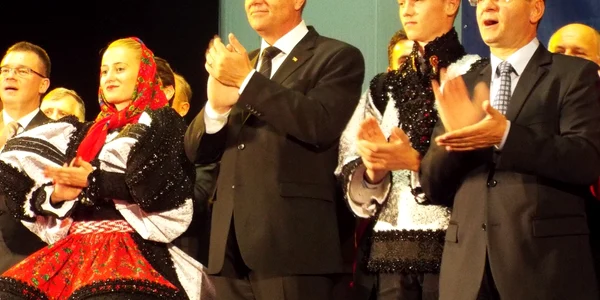 iohannis
