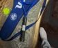 cadoul Simonei Halep pentru Cătălin Botezatu