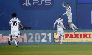 ronaldo cristiano epa efe h 56637061 jpeg