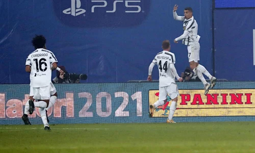 ronaldo cristiano epa efe h 56637061 jpeg