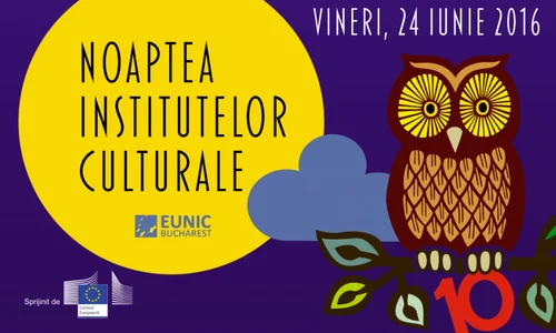 Noaptea Institutelor Culturale png